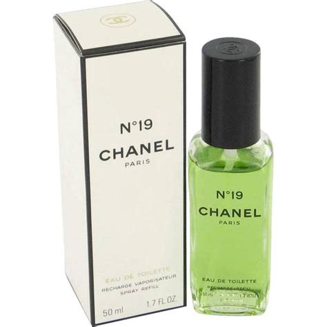 buy chanel 19 perfume online